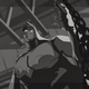 Illustration for article titled If A Batman Game Looked Like This, I Would Never Stop Playing